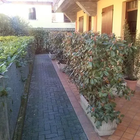 Sirmione *