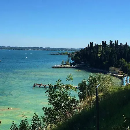 Sirmione * Sirmione